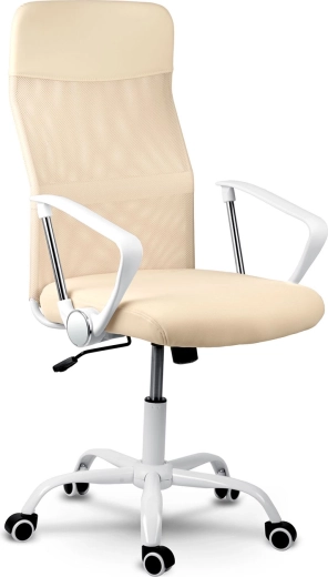 Ergonomie voor de rug en comfortabele zitting