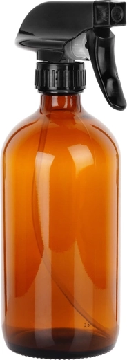 Tweerichtingsregeling van nevel tot straal