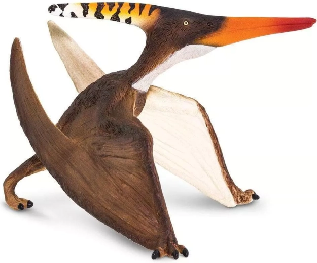 Safari Ltd. pteranodon-figuurtje