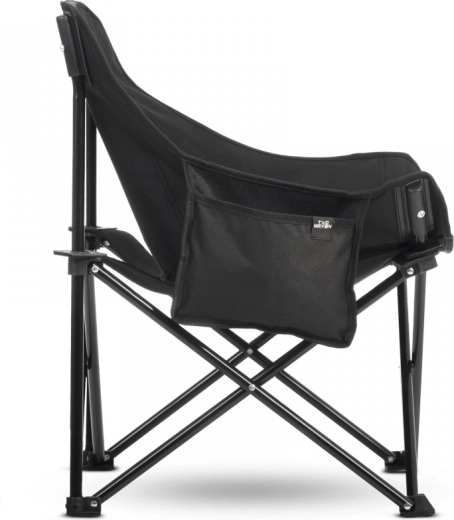 Opvouwbare campingstoel PENTAGON Camp Chair TAC MAVEN, RAL7013