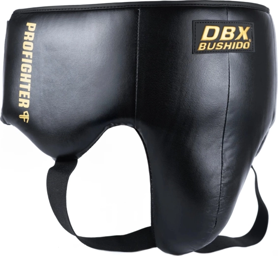 Stabiele bevestiging zonder verschuiven