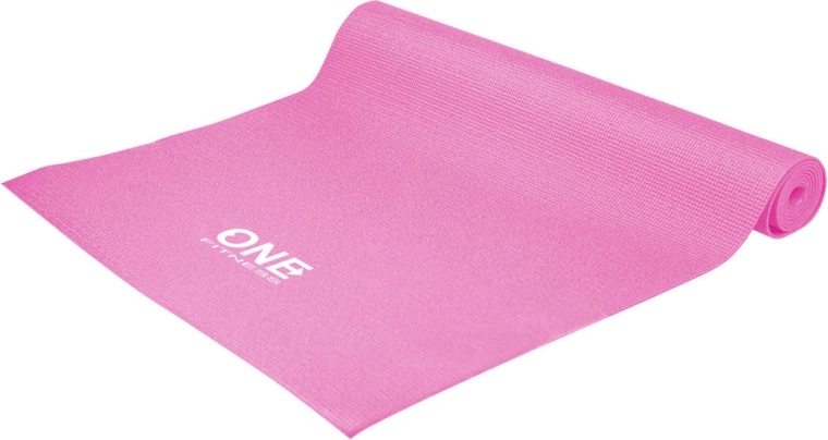 Licht en gemakkelijk mee te nemen