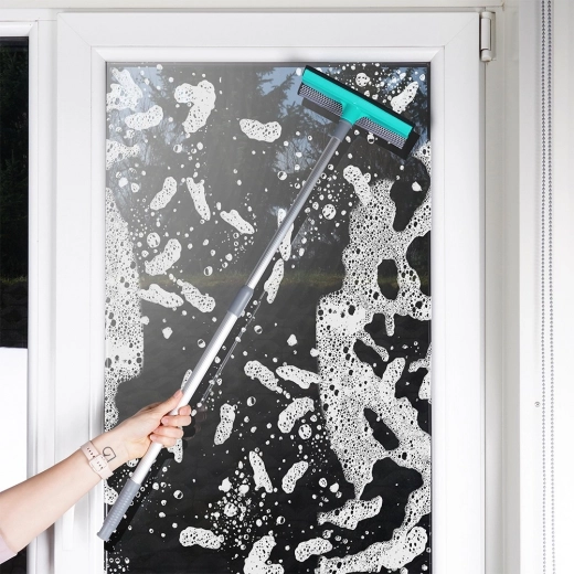 Telescopische handgreep 54–88 cm