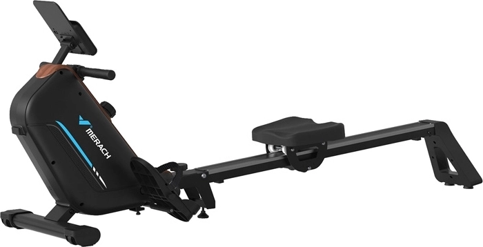 Roeitrainer Merach MR-R15B2-EU met magnetische weerstand