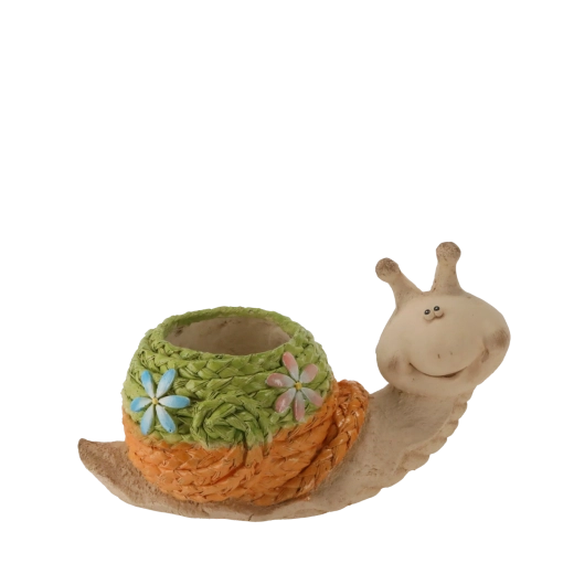 Duurzame polyresin voor een lange levensduur