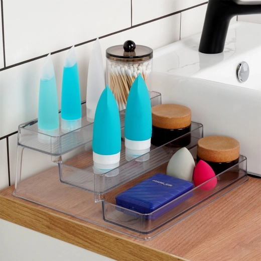 Universeel gebruik in het hele huishouden