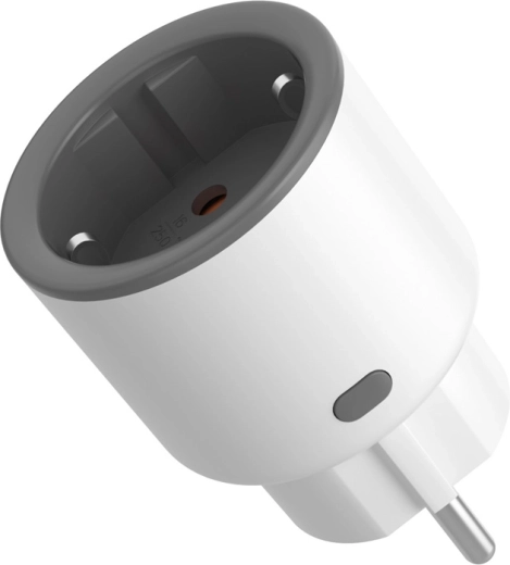 Stabiele Zigbee 3.0 en lokale bediening