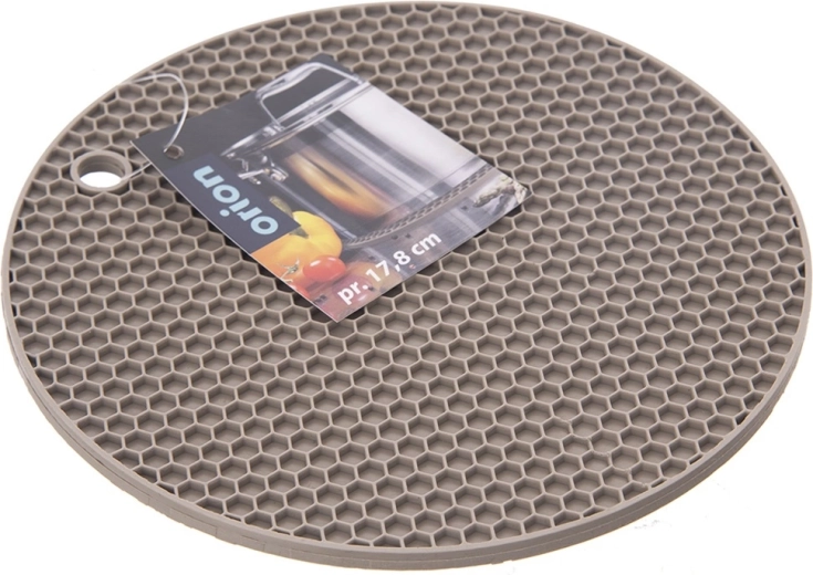 Eenvoudige opslag en onderhoud