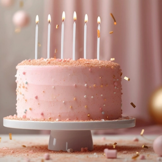 Effectvolle look op het feest