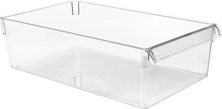 Stevige constructie en stabiele bodem