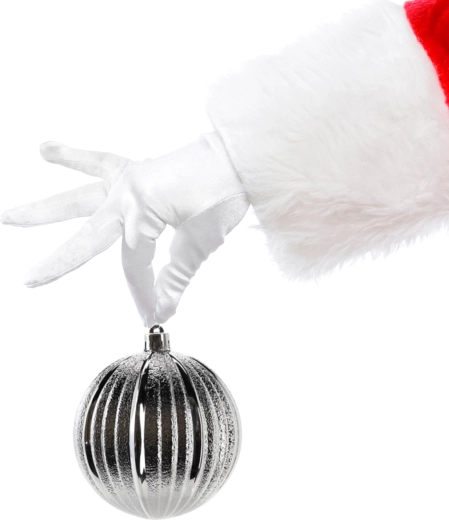 Eenvoudig ophangen en arrangeren