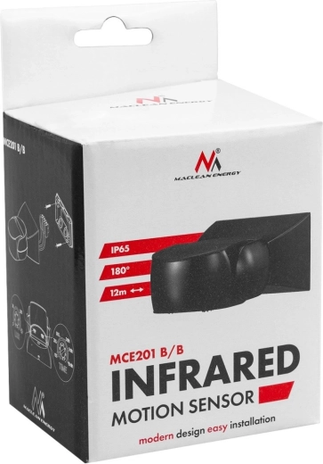 Brede dekking en groot bereik