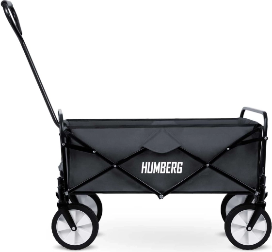 Opvouwbaar ontwerp voor eenvoudige opslag