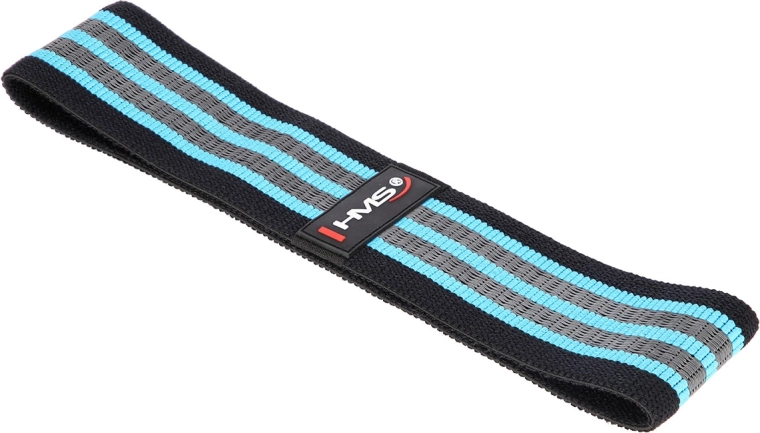 Constante weerstand voor effectieve glute-activatie