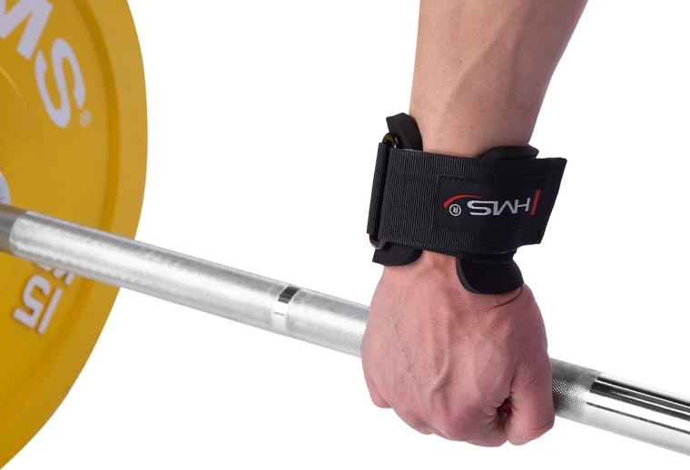 Comfortabele band voor trainen zonder compromissen
