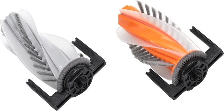 Minder haarverstrengeling, meer stabiele prestaties