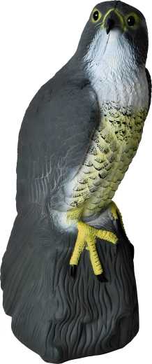 Realistische details voor hogere effectiviteit