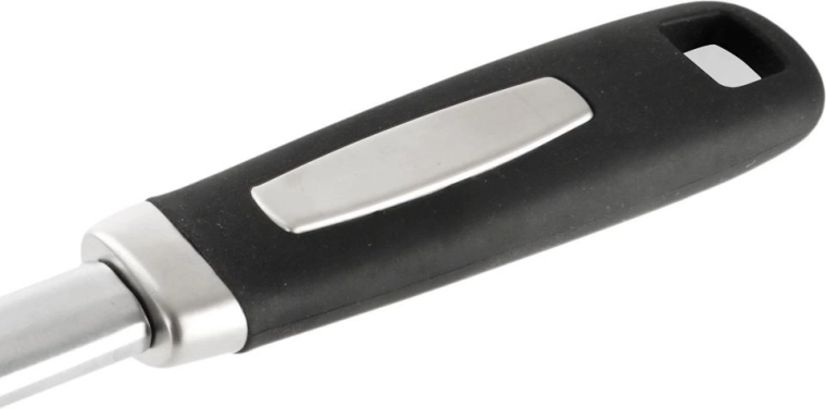 Comfortabele en zekere greep