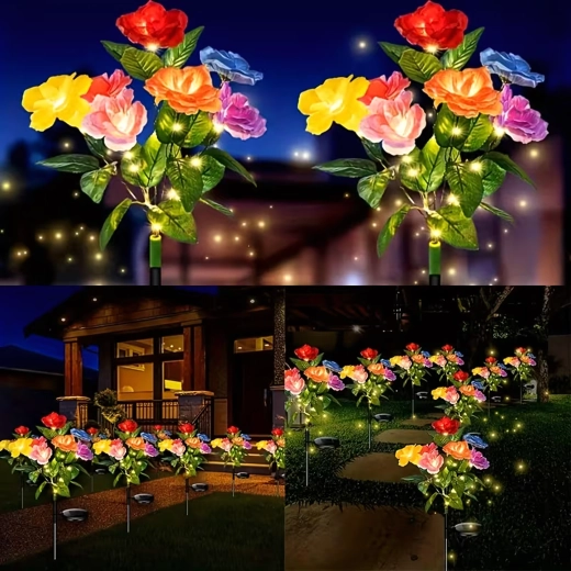 Eenvoudige installatie en veelzijdig gebruik