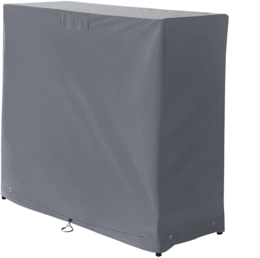 Weerbestendigheid en UV-bescherming