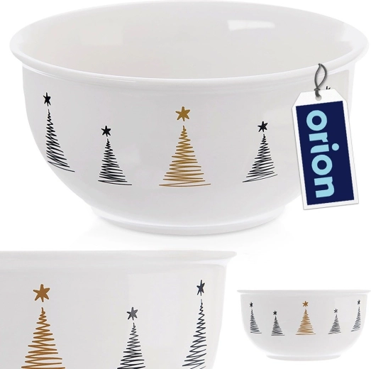 Eenvoudig onderhoud en comfortabel gebruik