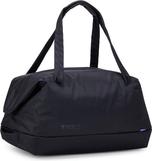 Thule Subterra 2 reistas 35 l zwart