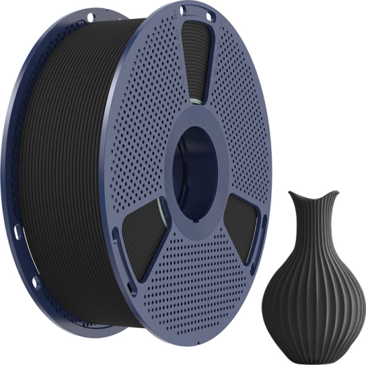 Matte afwerking voor een professionele uitstraling