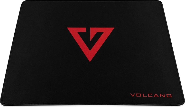 Duurzame omstikking en eenvoudig onderhoud