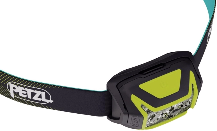 Krachtige, veelzijdige lichtopbrengst tot 625 lm