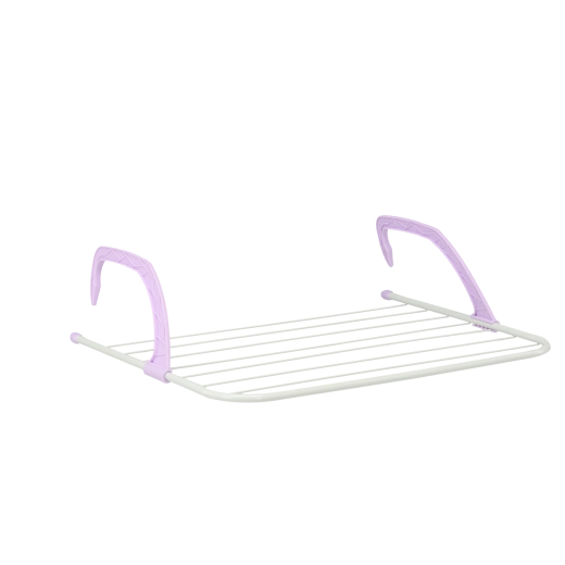 Compacte oplossing voor kleine ruimtes