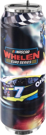 Vacuümisolatie voor de hele dag thermisch comfort