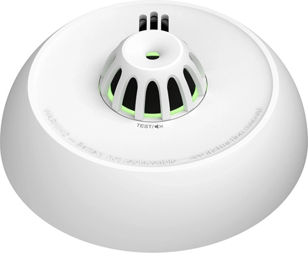 Warmtesensor X-Sense Link+ Pro XH-2-M