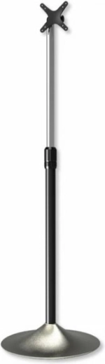 Vloerstandaard voor LCD/LED 13-27 inch, verstelbaar