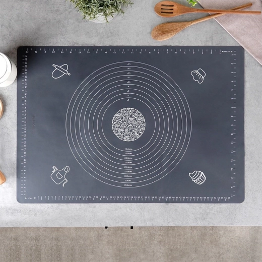 Nauwkeurig meten voor perfecte resultaten