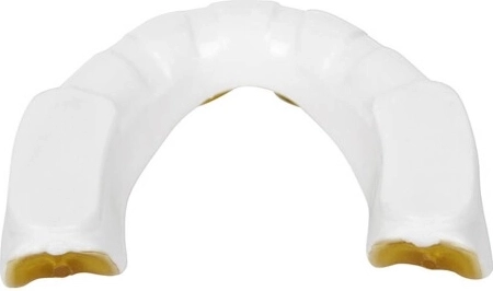 Dubbellaagse constructie voor maximale bescherming