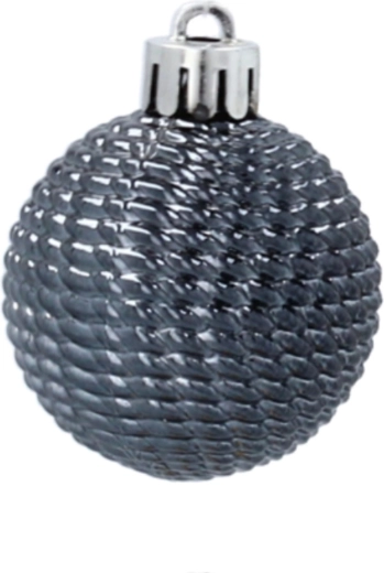 Onbreekbaar materiaal voor zorgeloze feestdagen