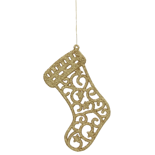 Drie klassieke kleuren voor perfecte harmonie