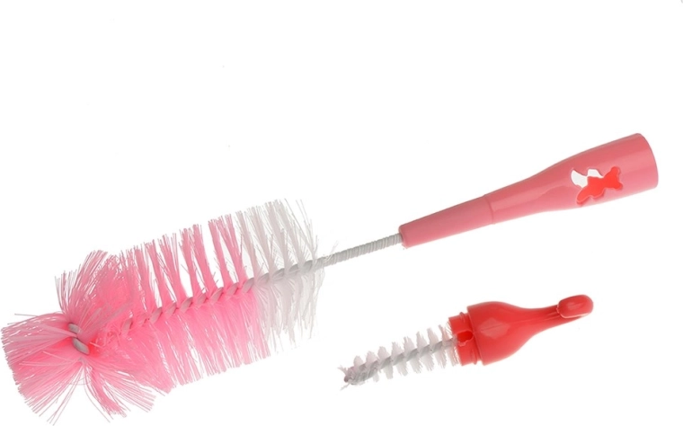 Ergonomische handgreep en eenvoudig ophangen