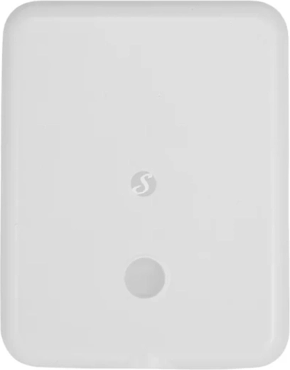 Meerdere protocollen: Wi‑Fi, Bluetooth, Zigbee en Matter