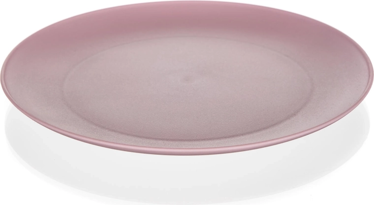 Eenvoudig onderhoud in de vaatwasser