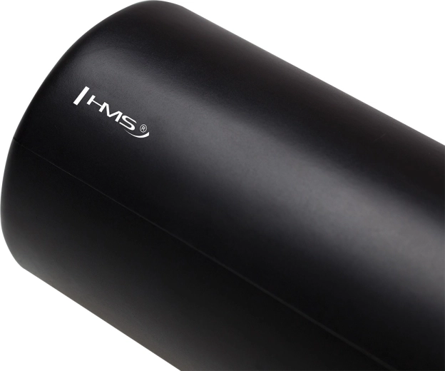 Compact formaat voor elke training en thuisgebruik