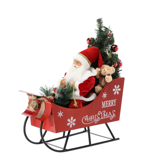 Hoogte 60 cm en stabiele uitvoering