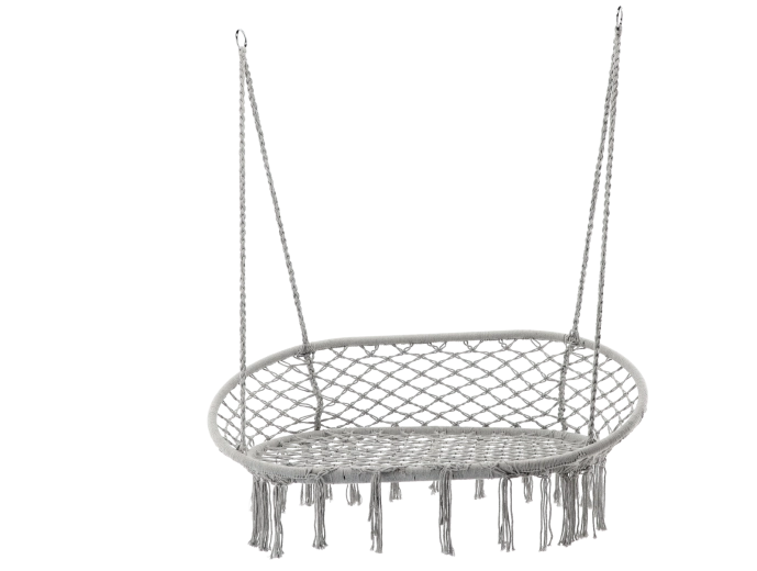 Stabiele en duurzame constructie