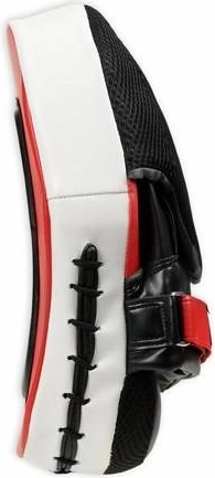 Ademend vermogen met ActivClima-systeem