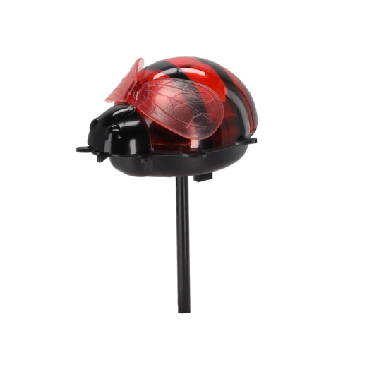 Duurzame uitvoering voor buiten