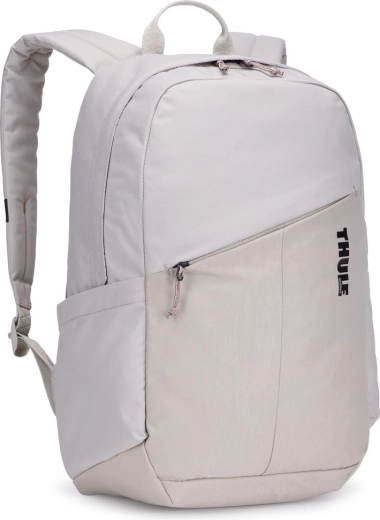 Thule Notus rugzak 20 l Soft Sand