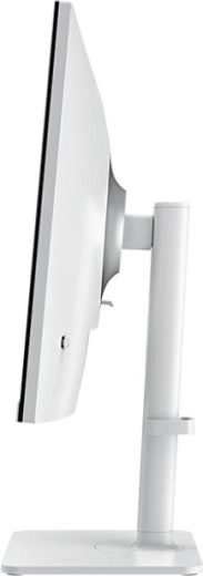 Ergonomische standaard voor comfort de hele dag