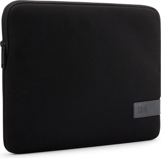 Case Logic Reflect hoes voor 13" MacBook Air, zwart