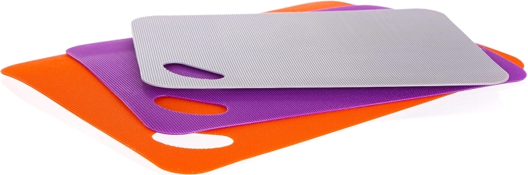 Eenvoudig te reinigen en op te bergen