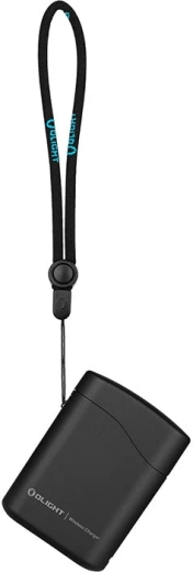 Duurzaamheid en praktisch dragen